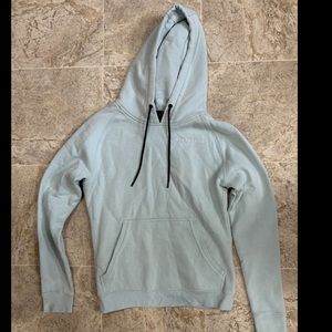 Alphalete hoodie